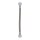 GOODRIDGE UNIVERSAL OIL LINE, 7 INCH
