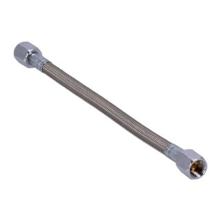 GOODRIDGE UNIVERSAL OIL LINE, 8 INCH