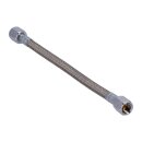 GOODRIDGE UNIVERSAL OIL LINE, 8 INCH