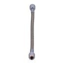 GOODRIDGE UNIVERSAL OIL LINE, 8 INCH