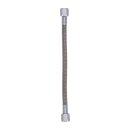 GOODRIDGE UNIVERSAL OIL LINE, 8 INCH