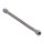 GOODRIDGE UNIVERSAL OIL LINE, 8 INCH