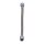 GOODRIDGE UNIVERSAL OIL LINE, 8 INCH