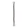GOODRIDGE UNIVERSAL OIL LINE, 8 INCH