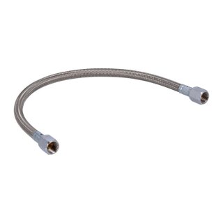 GOODRIDGE UNIVERSAL OIL LINE, 15 INCH