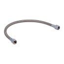 GOODRIDGE UNIVERSAL OIL LINE, 15 INCH