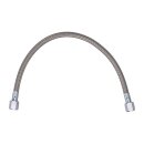 GOODRIDGE UNIVERSAL OIL LINE, 15 INCH