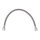 GOODRIDGE UNIVERSAL OIL LINE, 15 INCH