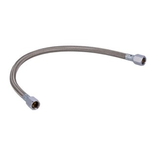 GOODRIDGE UNIVERSAL OIL LINE, 16 INCH