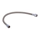 GOODRIDGE UNIVERSAL OIL LINE, 16 INCH