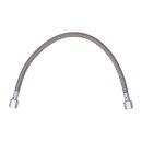 GOODRIDGE UNIVERSAL OIL LINE, 16 INCH