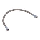 GOODRIDGE UNIVERSAL OIL LINE, 16 INCH