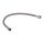 GOODRIDGE UNIVERSAL OIL LINE, 16 INCH