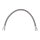 GOODRIDGE UNIVERSAL OIL LINE, 16 INCH