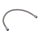 GOODRIDGE UNIVERSAL OIL LINE, 16 INCH