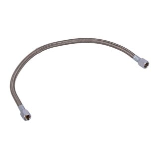 GOODRIDGE UNIVERSAL OIL LINE, 19 INCH