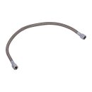 GOODRIDGE UNIVERSAL OIL LINE, 19 INCH