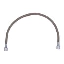 GOODRIDGE UNIVERSAL OIL LINE, 19 INCH