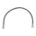 GOODRIDGE UNIVERSAL OIL LINE, 19 INCH