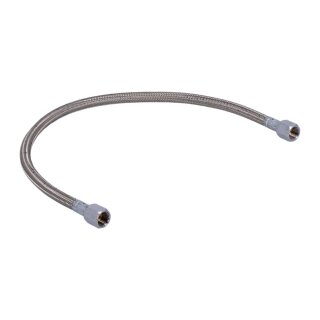 GOODRIDGE UNIVERSAL OIL LINE, 20 INCH