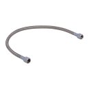 GOODRIDGE UNIVERSAL OIL LINE, 20 INCH