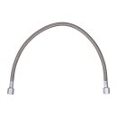GOODRIDGE UNIVERSAL OIL LINE, 20 INCH