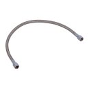GOODRIDGE UNIVERSAL OIL LINE, 20 INCH