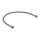 GOODRIDGE UNIVERSAL OIL LINE, 20 INCH