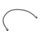 GOODRIDGE UNIVERSAL OIL LINE, 20 INCH