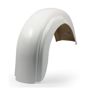 CLASSIC REAR REPL FENDER