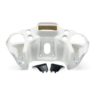 OEM STYLE FLTR INNER FAIRING