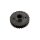 MOTOR SPROCKET, 34T.