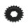 TRANSMISSION SPROCKET, 21T