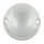 Chris Products, replacement flat-lens T/S lens. Clear