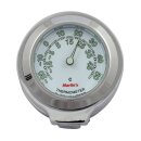 MARLINS RKF THERMOMETER