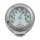 MARLINS RKF THERMOMETER