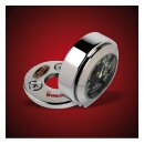 MARLINS RKF THERMOMETER