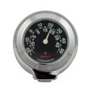 MARLINS RKF THERMOMETER