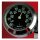 MARLINS RKF THERMOMETER