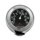 MARLINS RKF THERMOMETER
