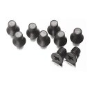 JIMS, screw pinion shaft