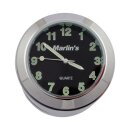 MARLINS BBCS2 CLOCK