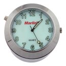 MARLINS BBCS2 CLOCK