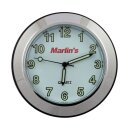 MARLINS BBCS2 CLOCK