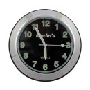 MARLINS BBCS2 CLOCK