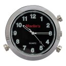 MARLINS BBCS2 CLOCK