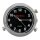 MARLINS BBCS2 CLOCK