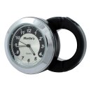 MARLINS HBC CLOCK