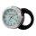 MARLINS HBC CLOCK