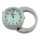MARLINS HBC CLOCK